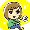 mizkichi