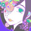 すうかもり