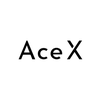 Ace X inc