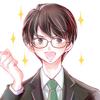 Kuro_化学メーカー研究職