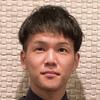 koji_kato