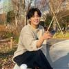 LaughMind　柴田翔太郎