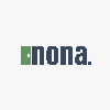 nonaノナ
