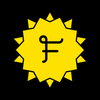 FukuFuku07