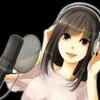 宮原ゆえな