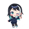 白井茶素