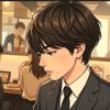 kate5　カテゴ