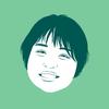 roku＠レス早動画編集者
