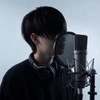 VELNOTE