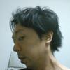 ゆぴてる