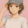 あやさん♡何でも聞きます！