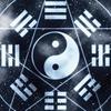東洋占術師　∨（オア）