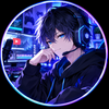 Takeuchi_1006
