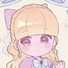 まるのおこめ