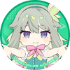 あんこ もぐもぐ