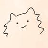 すすきいろ