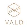 VALD 建築デザイン