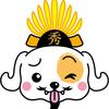 takuart