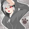 Nanashi_kj