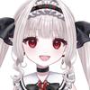 二兎野 りん