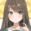 ぽっけ商店