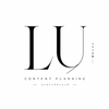LU｜SNSコンテンツ企画