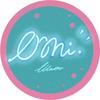 Omi おみ