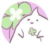 ミンシア