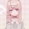 氷結れもん。