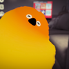 ピーナッッツ