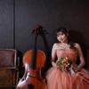 kanon cello
