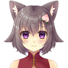 桃園サキ