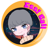 CoolCallナリタ