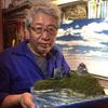 鍬匠甲冑屋 岐部博