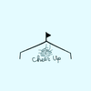 Cheer UP33