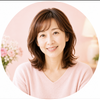 ゆきよ　何でも聞きます。寄り添います。