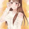 komorebi_works