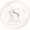Sana｜Instagram画像制作