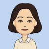ゆう【コーチ】
