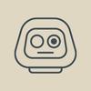 daruma design