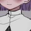 しのやま。