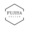 FUJIYA DESIGN