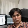 梶野 俊夫