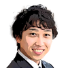 うるラボ