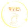 四柱推命鑑定士☆Rinka☆