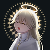 かわせ！