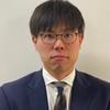新妻　大典（ニイツマ　ダイスケ）