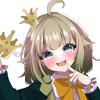 えりざべす erizabes
