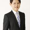 Junya Matsuwaki