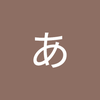 chawan0330